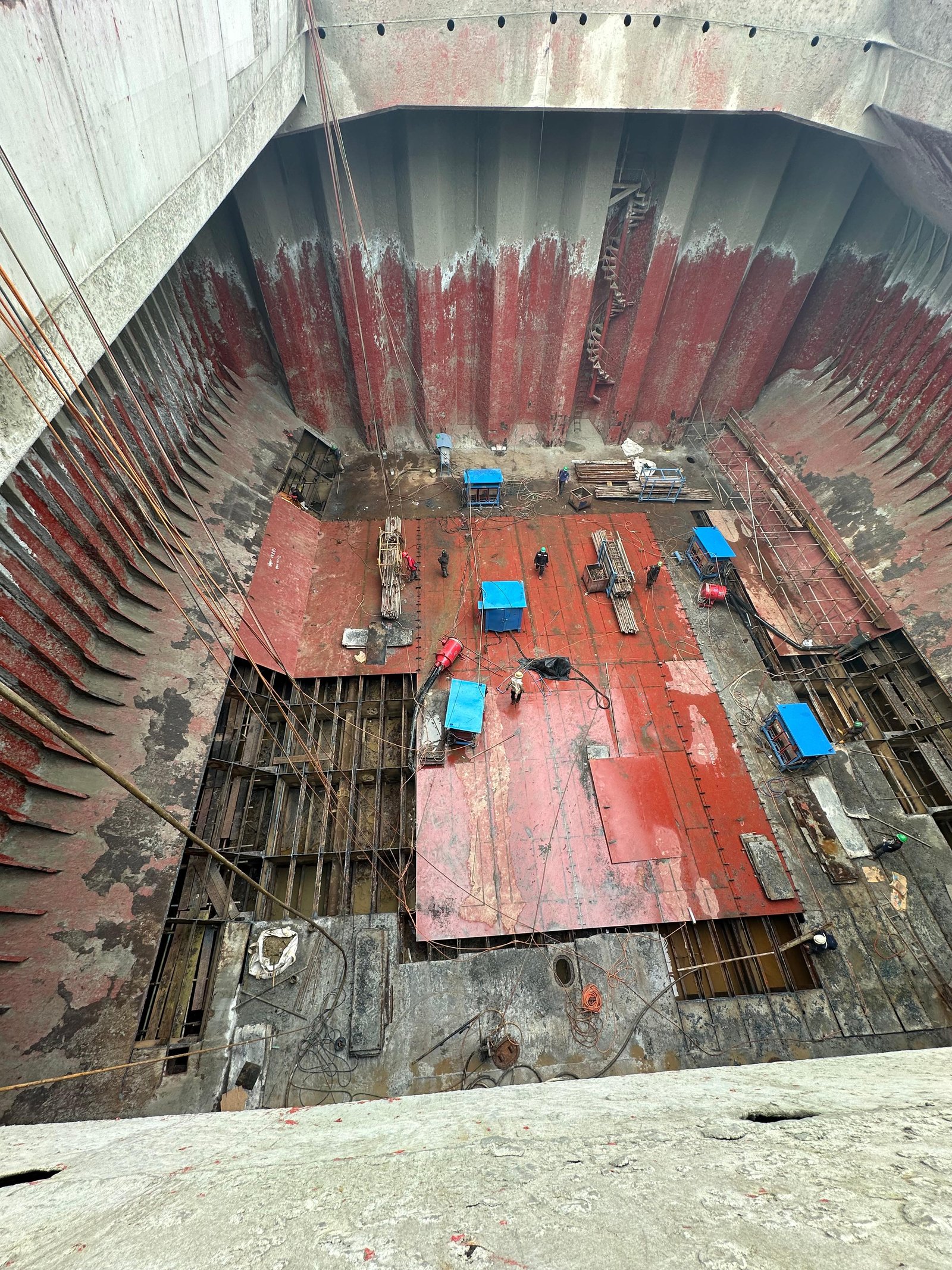 PT. Delta Cipta Sinergi 6